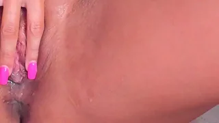 meganeanddaniel