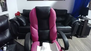 meganmilf2