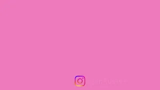 meganrosse1