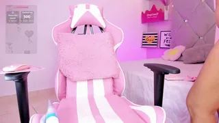meganrosse1
