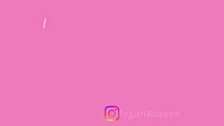 meganrosse1