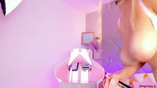 meganrosse1