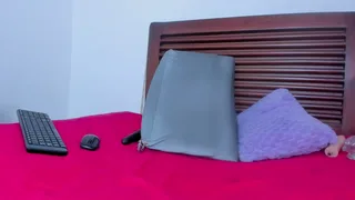 megansweetcome