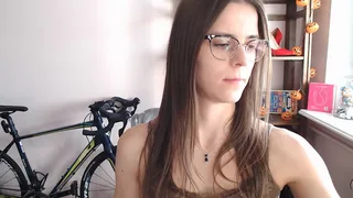 megikiss