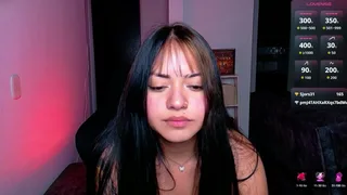 melanyx_x
