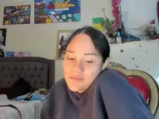 melissabb