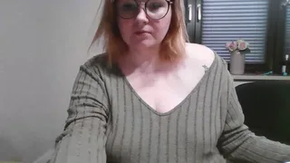 melissalove