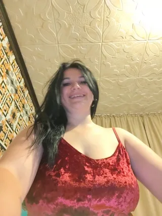 mellek1