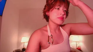 melyzamek27