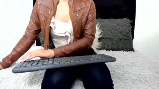 merlinaa_adams