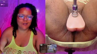 mhiarey