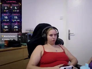 mia_lou05