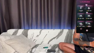 mia_max