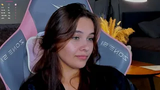 mia_mit