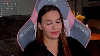 mia_mit
