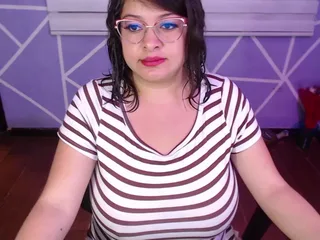 miaajoness