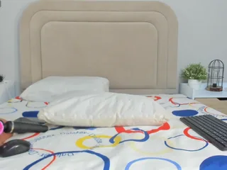 miaakittyy