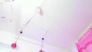 miaawills