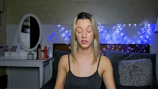 miabeex