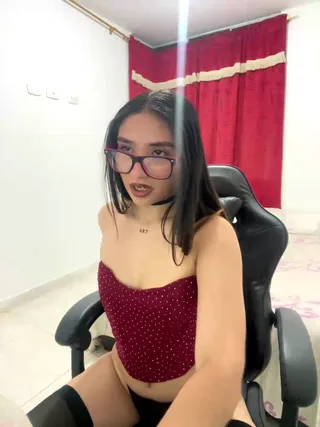 miaduque18