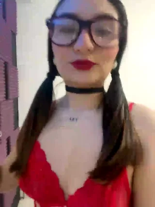 miaduque18