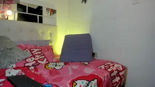 miaevans0