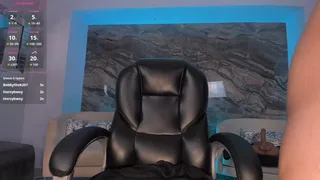 mialaurence