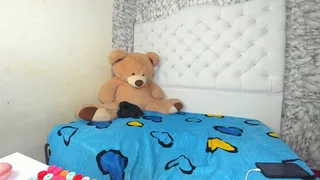 miamiller001