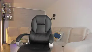 miaroberts1