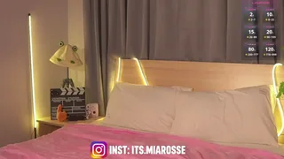 miarosee