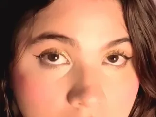 miaswiss
