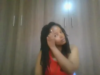 midnightmuse_1