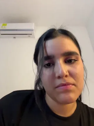 miiaacarter