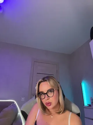 mila_m