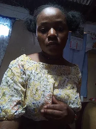 milah2