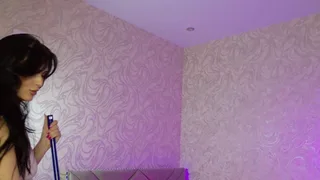 milasweety1