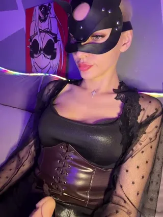 milena7774