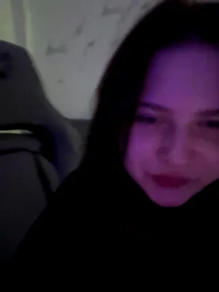 milka611