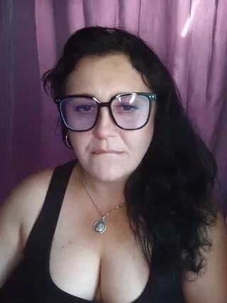milli88