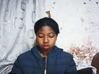 mimi01