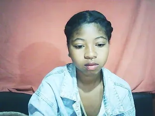 mimi01