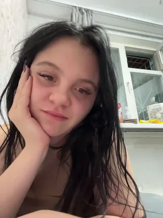 mimimikmilkk