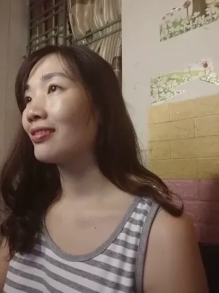 minanaxx