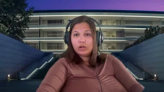 minettesexy24