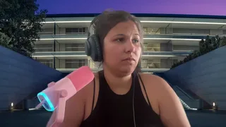 minettesexy24