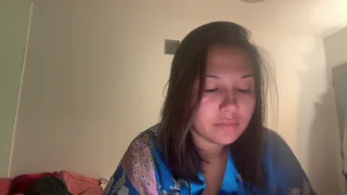 minettesexy24