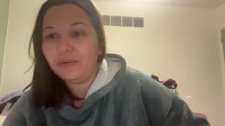 minettesexy24