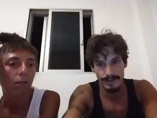 minippels69