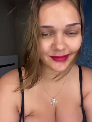 mira_1_1