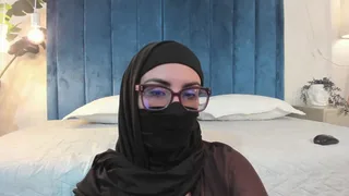 mirandacute